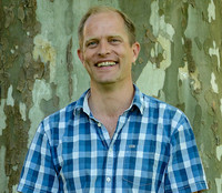 <p>Fehler kommen im Berufsalltag ständig vor. Sie können jedem passieren. Trotzdem gibt keiner gerne Fehler zu. Fehler sollten nicht unter den Teppich…</p>