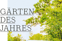 <p>Der Preis «Gärten des Jahres» gilt als die renommierteste Auszeichnung im deutschsprachigen Raum für herausragende Gartenprojekte von…</p>