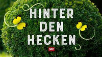 <p>Die in den letzten zwei Monaten ausgestrahlte SRF Gartensendung «Hinter den Hecken» erzielte laut Angaben von JardinSuisse hohe Einschaltquoten. Die…</p>