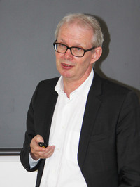 <p>Der kantonale Richtplan ist das zentrale Steuerungselement, um die Herausforderungen der Raumentwicklung in der Zukunft zu meistern. Welche das sind…</p>