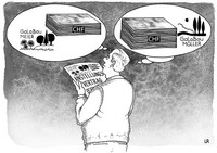 <p>Eine Kündigung vor dem Stellenantritt ist möglich. Uneinig ist sich die Rechtsprechung unter anderem über den Zeitpunkt, ab welchem eine solche ihre…</p>