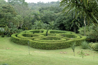 <p>Der Botanische Garten Else Kientzler in Costa Rica ist seit rund drei Jahren geöffnet. Auf derzeit 70 000m² bietet er verschiedene Themengärten mit…</p>
