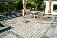 Die Vergrauung von Walaba