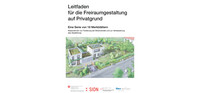 <p>Die Haute école du paysage, d’ingénierie et d’architecture de Genève (HEPIA) hat 16 reich illustrierte Merkblätter veröffentlicht. Dieser «Leitfaden…</p>