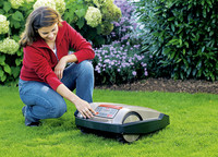 <p>35 Aussteller beteiligten sich am diesjährigen Medientag des Industrieverbandes Garten (IVG) in Köln. Sie nutzten die Gelegenheit, ihre neuesten…</p>