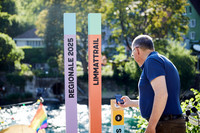 <p>Am 20. Mai 2022 wurde der Limmattrail, die neue Freizeitattraktion für das Limmattal, bei schönstem Wetter in Anwesenheit von über 100 Gästen…</p>