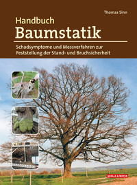 <p>Schadsymptome und Messverfahren zur Feststellung der Stand- und Bruchsicherheit.</p>