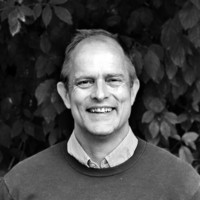 <p>Mit einer Gruppe von Expertinnen und Experten aus der Grünen Branche stärkt dergartenbau seine fachliche Basis. Der neue Fachrat sichert die Qualität…</p>