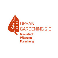 <p>Im vergangenen April startete die vom deutschen Bundesministerium für Bildung und Forschung geförderte Kampagne des Leibniz-Zentrum für…</p>