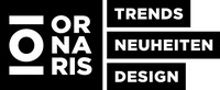 <p>Vom 22. bis 24. August 2021 werden an der Ornaris in Bern Trends, Produkte und Neuheiten für die Detailhandelsbranche präsentiert. Am&nbsp;grössten…</p>