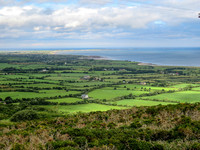 Eine grüne Insel wird grüner <p>Irland ist bekannt für seine ausgedehnten grünen Weiden mit Schafen und Rindern. Die grüne Insel beeindruckt aber auch mit ihren Nationalparks und den…</p>