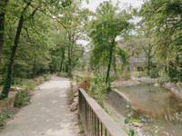 <p>Im Zentrum der Verleihung standen auch dieses Jahr innovative und interdisziplinäre Baukultur-Projekte. Aus den 183 eingegangenen Bewerbungen stach…</p>