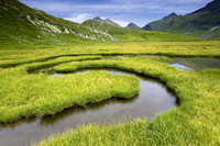 <p>Am Freitag, 2. März 2012, fand im Campus Grüental der ZHAW in Wädenswil die erste Fachtagung für Pärke-verantwortliche statt. Rund 60 Personen aus…</p>