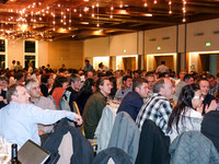 Die 202 neuen Obergärtnerinnen