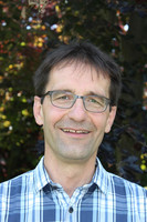 Andreas Schedler, Mitglied