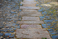 <p>Überall in Europa haben Altstadtbereiche eine grosse Anziehungskraft. Dank der Denkmalpflege wurden charakteristische Stadtbilder bewahrt und neu…</p>