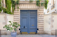 <p>Vier Plantipp-Sorten wurden an der IPM als «Beste Neuheit» in drei Kategorien ausgezeichnet. Sie wurden für ihre besonderen Eigenschaften und ihre…</p>