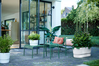 <p>Für die spoga+gafa laufen die Vorbereitungen auf Hochtouren. Es herrscht eine besondere Vorfreude auf die internationale Gartenmesse in Köln (D), die…</p>