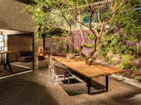 <p>Die Erfolgsgeschichte der Giardina ist mit der 21. Ausgabe um ein Kapitel reicher. Die führende Indoor-Gartenmesse in Europa war mit 300 Ausstellern…</p>