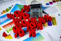 <p>Im Einkauf liegt einer der Schlüssel für mehr Unternehmenserfolg. Oftmals sehen die Bauleiter, kaufmännischen Mitarbeitenden, aber auch der…</p>