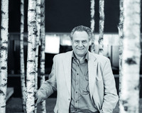 <p>Auch wenn viele Menschen beim Begriff «Naturgarten» noch immer an unkontrollierten Wildwuchs denken, als Gartenform hat er sich etabliert. Der…</p>