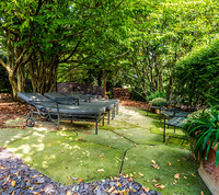 <p>Wenn Hunderte von Gartenliebhaberinnen vom 15. bis 19. März 2017 an die Giardina in der Messe Zürich reisen, um sich von neuen Gartenideen inspirieren…</p>