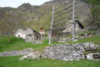 <p>Die Stiftung Landschaftsschutz Schweiz (SL) unterstützte auch im Jahr 2016 wiederum zahlreiche lokale Projekte zum Schutz und zur Aufwertung…</p>