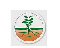 <p>Das Schweizer Unternehmen Andermatt Biocontroll stockt seine Beteiligung an der deutschen Biotech-Firma Abitep GmbH auf 78 Prozent auf.</p>