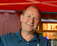 <p>Beim Zusammentreffen von Menschen, die neugierig in die Zukunft blicken, werden sich kleine und grosse Ideen vervielfachen, frei interpretiert nach…</p>