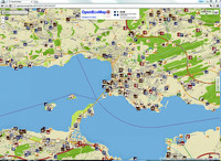 <p>Geodaten sind unumgängliche Grundlagen in Planungs-büros und Gartenbaubetrieben. Diese EDV-bezogenen Datensätze bieten zahlreiche geografische…</p>