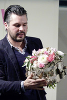 Die Floristinnen und Floristen