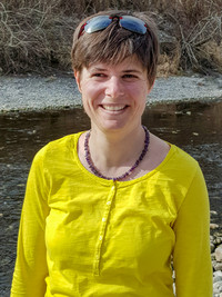 <p>Vor 20 Jahren wurde Grüne Berufe Schweiz (GBS) gegründet. Der Verband feiert sein Jubiläum mit verschiedenen exklusiven Veranstaltungen. Wir wollten…</p>