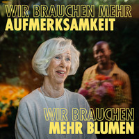 <p>Das Blumenbüro Holland reagiert auf die Nachfrage der Grünen Branche nach einer zusätzlichen Bewerbung von Schnittblumen im Herbst und startet am 1.…</p>