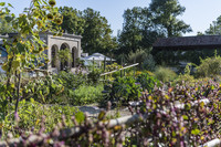 <p>Die Christoph Merian Stiftung (CMS) hat im September 2026 für 18 Projekte in den Förderschwerpunkten Leben, Zusammenhalt und Zukunft insgesamt CHF…</p>