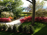 <p>Leuthold Gärten gehört zu den führenden Gartenbaubetrieben in der Region Zürich. Der Gärtner-von-Eden- Betrieb profiliert sich durch hoch­wertige…</p>