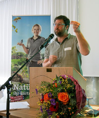 <p>So divers die Mitgliedsbetriebe der Fachgruppe Baumschulen JardinSuisse sind, die Revision Grundbildung betrifft alle. Gleiches gilt für den…</p>