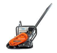 <p>Seit Angang 2022 verkauft Hand Bautechnik-Maschinen von Husqvarna Construction Equiment. Das umfang­reiche Sortiment beinhaltet Maschi­nen,…</p>