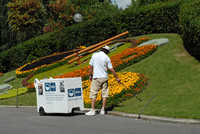 Über «Bürgerarbeiter» und Baumpaten an der GALK <p>Am Standort der igs 2013, der Internationalen Gartenschau Hamburg, fand dieses Jahr die Gartenamtsleiterkonferenz von Deutschland (GALK) statt. Die…</p>