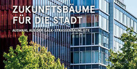 Zukunftsbäume für die Stadt <p>Wie sehen die Stadtbäume der Zukunft aus? Welche Eigenschaften müssen sie auszeichnen, um erfolgreich dem Klimawandel standzuhalten? Wie können Städte…</p>
