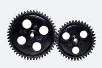 <p>Bisher haben die Gartenbaubetriebe in der Regel nicht auf ältere ­Arbeitnehmende gesetzt. Bei der Einstellung kann der Bewerber nicht jung genug sein.…</p>