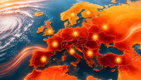 <p>Soziale Medien haben die Kommunikation über den Klimawandel in den vergangenen 20 Jahren grundlegend verändert. Das Versprechen, den Klimadiskurs zu…</p>