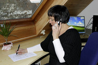 <p>Es gibt sie, die Zeitdiebe, und zwar nicht nur im Märchen «Momo» von Michael Ende, sondern auch im Garten- und Landschaftsbau. Ihr Erstkontakt besteht…</p>