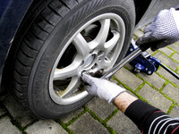 <p>Die EU führte per 1. November 2012 die Reifenetikette ein. Aus diesem Anlass lancierten vor Kurzem die Bundesämter für Strassen (ASTRA), Energie (BFE)…</p>