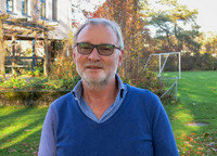 <p>In diesem Jahr wird Josef Poffet pensioniert. Die Grüne Branche der Schweiz hat dem langjährigen Geschäftsführer der ÖGA und </p>
<p>Bereichsleiter…</p>
