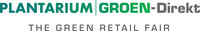 <p>Die Fachmesse Plantarium und die Vertriebsorganisation Groen-Direkt werden unter dem Namen Plantarium|Groen-Direkt eine gemeinsame Fachmesse für den…</p>