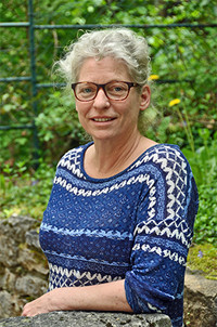 <p>Seit 2004 wird die Geschäftsstelle der Vereinigung Schweizerischer Stadtgärtnereien und Gartenbauämter (VSSG) von Peter Stünzi geleitet. Nun gibt es…</p>