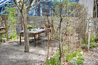 <p>Die Gewinner der Giardina-Awards stehen fest. Am Vortag der offiziellen Eröffnung der Giardina bewerten zwei Jurys die Präsentationen im Bereich…</p>