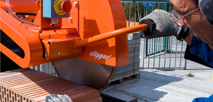 Eines der erfolgreichsten