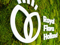 <p>Mit der «Flora Spring Expo» lanciert Royal FloraHolland ihre zweite grosse Fachmesse mit Fokus auf der Zierpflanzenbranche.</p>