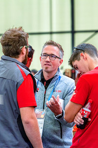 <p>Den Weltmeistertitel im Skill 37, Landscape Gardening, holten sich Mario Enz aus Giswil (Markus Enz AG) und Fabian Hodel aus Oberkirch (Brechbühl…</p>